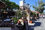 Kamari Santorini | Cycladen Griekenland 4 - Foto van De Griekse Gids