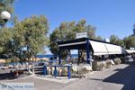 Kamari Santorini | Cycladen Griekenland 13 - Foto van De Griekse Gids