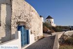 Oia Santorini | Cycladen Griekenland 2 - Foto van De Griekse Gids