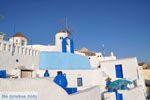 Oia Santorini | Cycladen Griekenland 5 - Foto van De Griekse Gids