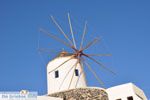 Oia Santorini | Cycladen Griekenland 7 - Foto van De Griekse Gids