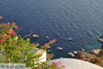 Oia Santorini | Cycladen Griekenland 8 - Foto van De Griekse Gids
