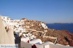 Oia Santorini | Cycladen Griekenland 9 - Foto van De Griekse Gids