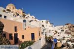 Oia Santorini | Cycladen Griekenland 11 - Foto van De Griekse Gids