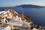 Oia Santorini | Cycladen Griekenland 15 - Foto van De Griekse Gids