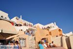 Oia Santorini | Cycladen Griekenland 17 - Foto van De Griekse Gids