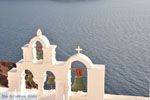 Oia Santorini | Cycladen Griekenland 19 - Foto van De Griekse Gids