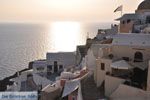 Oia Santorini | Cycladen Griekenland 20 - Foto van De Griekse Gids