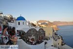 Oia Santorini | Cycladen Griekenland 22 - Foto van De Griekse Gids