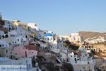 Oia Santorini | Cycladen Griekenland 24 - Foto van De Griekse Gids