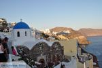 Oia Santorini | Cycladen Griekenland 25 - Foto van De Griekse Gids