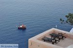 Oia Santorini | Cycladen Griekenland 26 - Foto van De Griekse Gids
