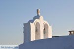 Oia Santorini | Cycladen Griekenland 28 - Foto van De Griekse Gids