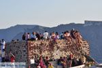 Oia Santorini | Cycladen Griekenland 29 - Foto van De Griekse Gids