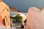 Oia Santorini | Cycladen Griekenland 30 - Foto van De Griekse Gids
