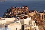 Oia Santorini | Cycladen Griekenland 31 - Foto van De Griekse Gids