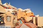 Oia Santorini | Cycladen Griekenland 32 - Foto van De Griekse Gids