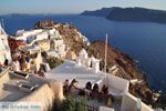 Oia Santorini | Cycladen Griekenland 33 - Foto van De Griekse Gids