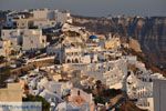 Oia Santorini | Cycladen Griekenland 35 - Foto van De Griekse Gids