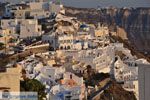 Oia Santorini | Cycladen Griekenland 36 - Foto van De Griekse Gids