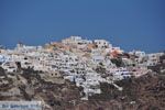 Oia Santorini | Cycladen Griekenland 40 - Foto van De Griekse Gids