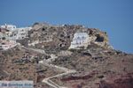Oia Santorini | Cycladen Griekenland 41 - Foto van De Griekse Gids