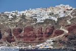 Oia Santorini | Cycladen Griekenland 42 - Foto van De Griekse Gids