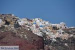Oia Santorini | Cycladen Griekenland 43 - Foto van De Griekse Gids