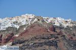 Oia Santorini | Cycladen Griekenland 44 - Foto van De Griekse Gids