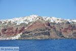 Oia Santorini | Cycladen Griekenland 45 - Foto van De Griekse Gids