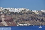 Oia Santorini | Cycladen Griekenland 46 - Foto van De Griekse Gids