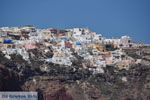 Oia Santorini | Cycladen Griekenland 47 - Foto van De Griekse Gids