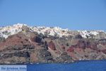Oia Santorini | Cycladen Griekenland 48 - Foto van De Griekse Gids