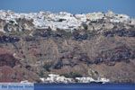 Oia Santorini | Cycladen Griekenland 49 - Foto van De Griekse Gids