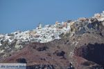 Oia Santorini | Cycladen Griekenland 50 - Foto van De Griekse Gids