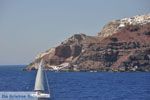 Oia Santorini | Cycladen Griekenland 51 - Foto van De Griekse Gids