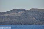 De vulkaan van Santorini Nea Kameni | Cycladen Griekenland foto 1 - Foto van De Griekse Gids
