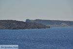 De vulkaan van Santorini Nea Kameni | Cycladen Griekenland foto 2 - Foto van De Griekse Gids