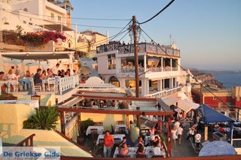 Fira (Thira) Santorini | Cycladen Griekenland 14 - Foto van https://www.grieksegids.nl/fotos/eilandsantorini/mid/santorini-grieksegids-014.jpg