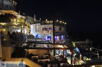 Fira (Thira) Santorini | Cycladen Griekenland 20 - Foto van https://www.grieksegids.nl/fotos/eilandsantorini/mid/santorini-grieksegids-020.jpg