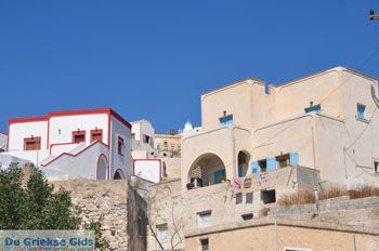 Fira (Thira) Santorini | Cycladen Griekenland 22 - Foto van https://www.grieksegids.nl/fotos/eilandsantorini/mid/santorini-grieksegids-022.jpg