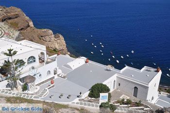Fira (Thira) Santorini | Cycladen Griekenland 25 - Foto van https://www.grieksegids.nl/fotos/eilandsantorini/mid/santorini-grieksegids-025.jpg
