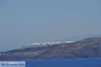 De vulkaan van Santorini | Cycladen Griekenland | De Griekse Fids foto 5 - Foto van https://www.grieksegids.nl/fotos/eilandsantorini/mid/santorini-grieksegids-030.jpg