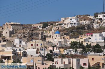 Akrotiri Santorini | Cycladen Griekenland 1 - Foto van https://www.grieksegids.nl/fotos/eilandsantorini/mid/santorini-grieksegids-032.jpg