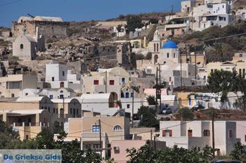 Akrotiri Santorini | Cycladen Griekenland 2 - Foto van https://www.grieksegids.nl/fotos/eilandsantorini/mid/santorini-grieksegids-033.jpg