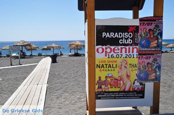 Perissa - Perivolos Santorini | Cycladen Griekenland 14 - Foto van https://www.grieksegids.nl/fotos/eilandsantorini/mid/santorini-grieksegids-071.jpg