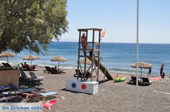 Perissa - Perivolos Santorini | Cycladen Griekenland 34 - Foto van https://www.grieksegids.nl/fotos/eilandsantorini/mid/santorini-grieksegids-091.jpg