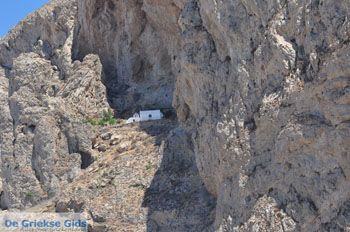 Perissa - Perivolos Santorini | Cycladen Griekenland 45 - Foto van https://www.grieksegids.nl/fotos/eilandsantorini/mid/santorini-grieksegids-102.jpg