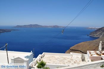 Fira (Thira) Santorini | Cycladen Griekenland 27 - Foto van https://www.grieksegids.nl/fotos/eilandsantorini/mid/santorini-grieksegids-106.jpg