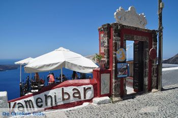 Fira (Thira) Santorini | Cycladen Griekenland 28 - Foto van https://www.grieksegids.nl/fotos/eilandsantorini/mid/santorini-grieksegids-107.jpg